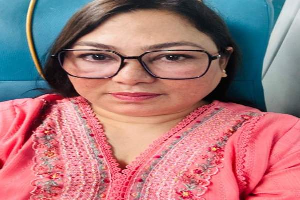 तरनतारन में PSSSB ग्रुप-D भर्ती परीक्षा की तैयारियां पूरी, 3,479 उम्मीदवारों के लिए बनाए 10 परीक्षा केंद्र