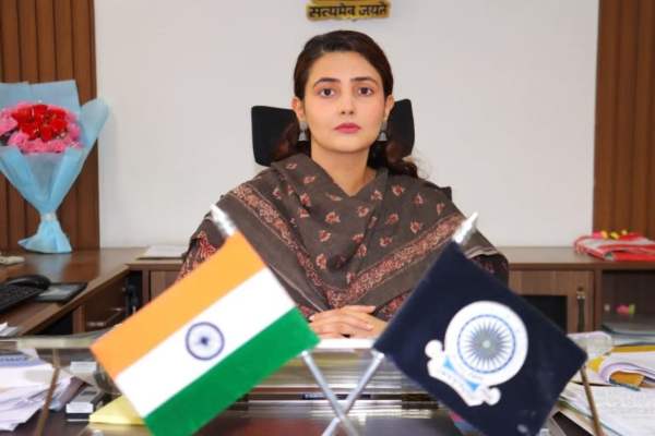 अमृतसर में दिवाली और गुरुपर्व पर पटाखे चलाने का समय तय, नियम तोड़ने पर होगी कार्रवाई