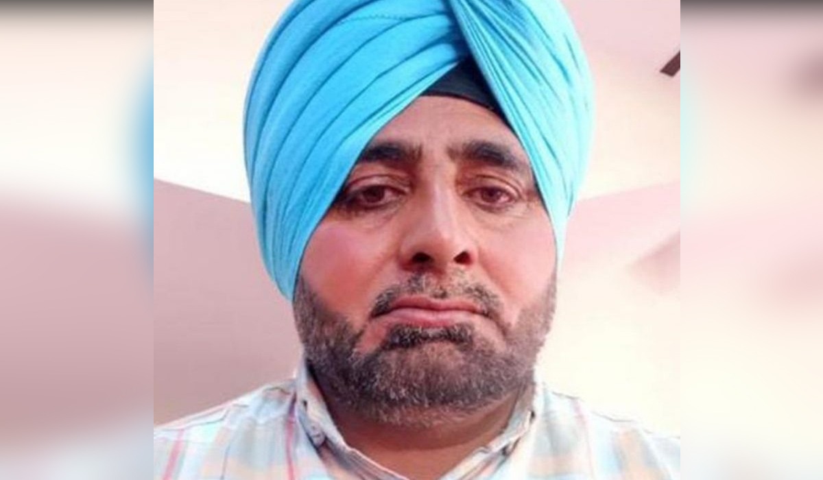 करंट लगने से बिजलीकर्मी की मौत, पंचायत ने अनाथ बेटी के लिए सरकारी मदद मांगी