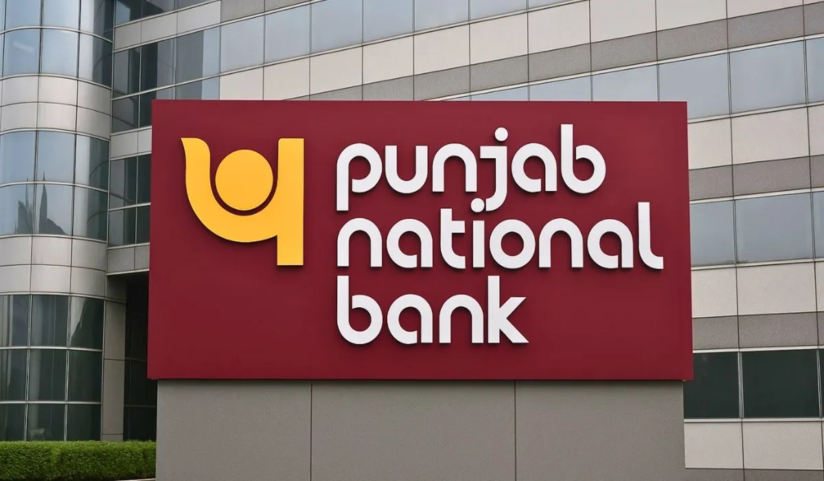 PNB बैंक में बड़ा घोटाला! ग्राहकों के खातों से 10.24 करोड़ रुपये गायब, CBI ने दर्ज की FIR
