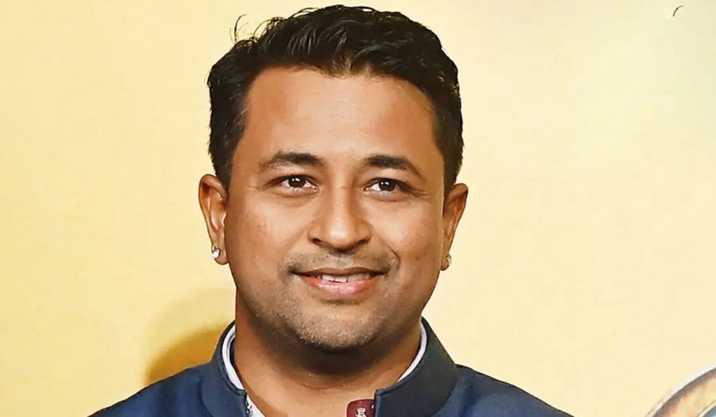 Pragyan Ojha will take over the responsibility of Chief Selector