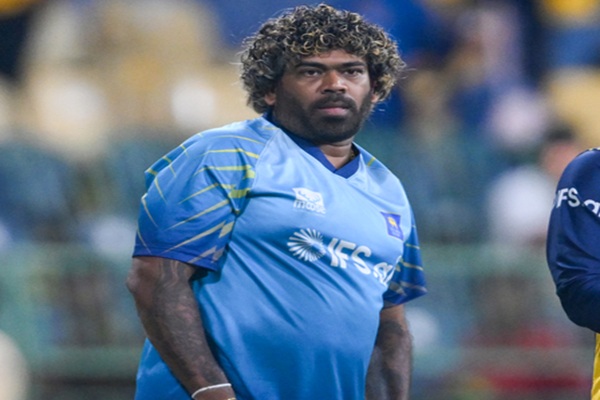 IPL 2027 से पहले MI का बड़ा फैसला, मलिंगा और म्हाम्ब्रे समेत 3 कोचिंग स्टाफ बाहर