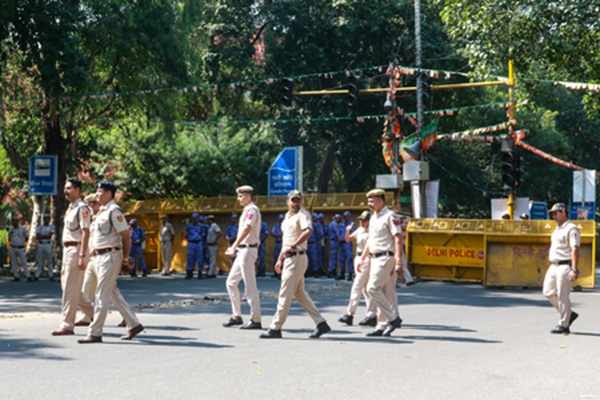 भारतीय लोकतंत्र के समर्थन में 27 देशों से उठी आवाज, 402 छात्रों और शिक्षाविदों ने जारी किया संयुक्त बयान