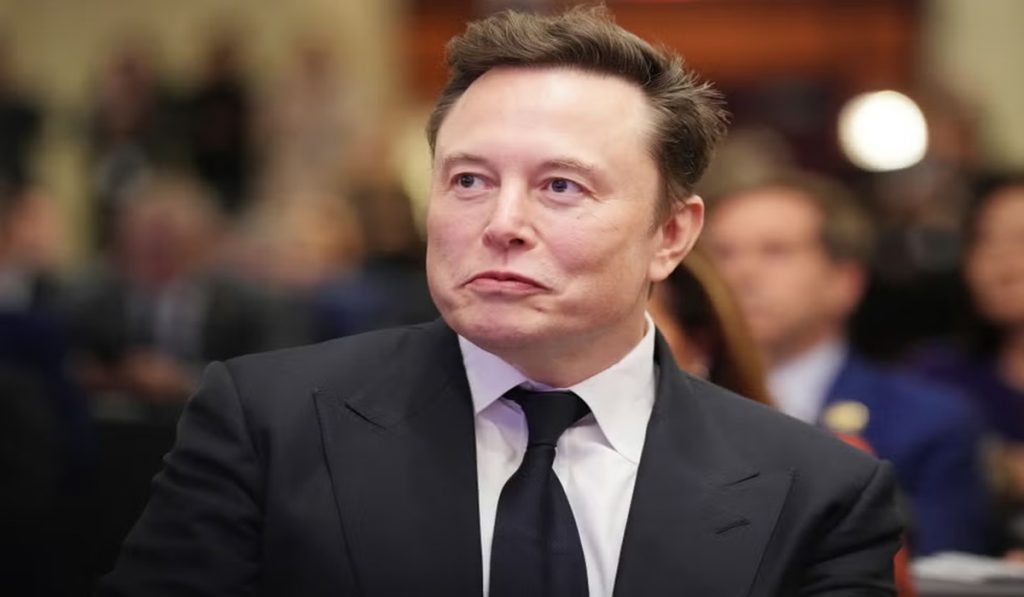 SpaceX records 161% growth in Q3