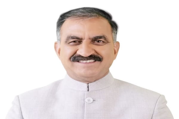 करवा चौथ पर महिलाओं के साथ पुरुषों को भी मिलेगी छुट्टी, मुख्यमंत्री सुक्खू का बड़ा फैसला