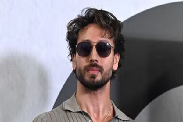 टाइगर श्रॉफ फायरिंग केस में सख्त कार्रवाई, आरोपियों पर मकोका की 3 धाराएं जोड़ी गईं