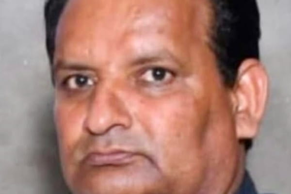 MPHW- MPHS कर्मचारियों को ट्रांसफर पॉलिसी से छूट देने की मांग