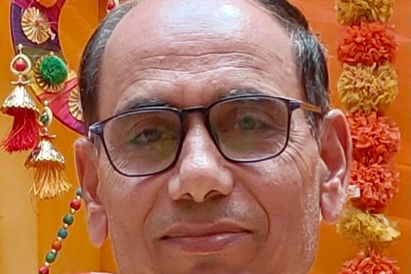 मां ब्रह्मचारिणी की पूजा से मिलता है धैर्य और आत्मबल का संदेश