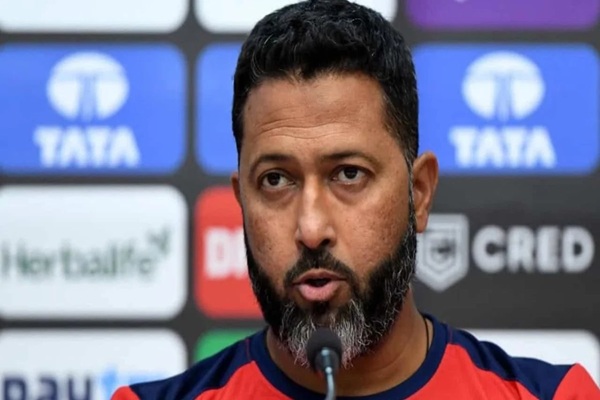BCCI के चयनकर्ता पद की दौड़ में वसीम जाफर, चुने गए तो संभाल सकते हैं बड़ी जिम्मेदारी