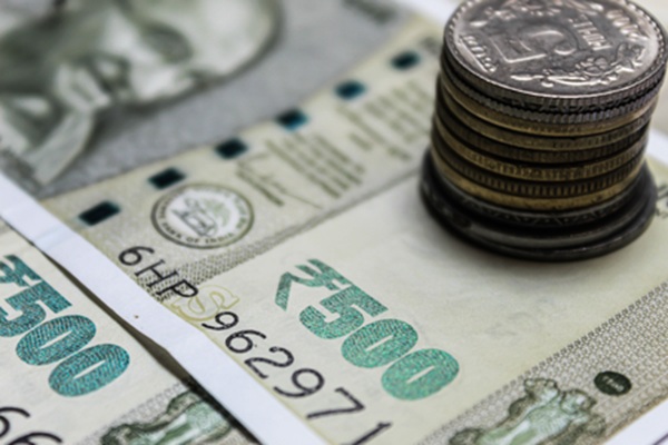 रिटायरमेंट के बाद हर महीने चाहिए ₹50,000 की इनकम? जानिए 40 साल की उम्र वालों को कितना करना होगा निवेश