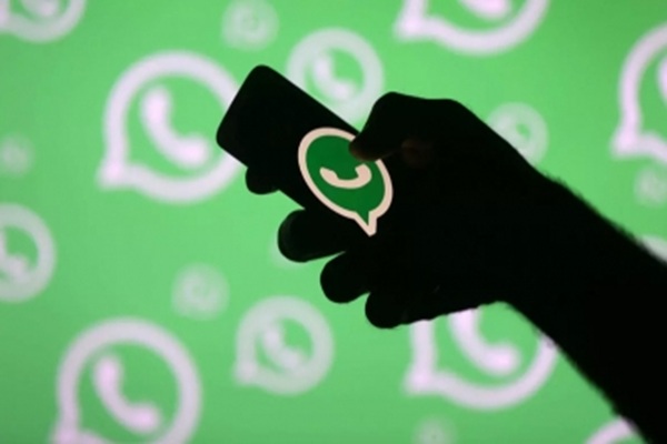 2027 से WhatsApp पर लागू हो सकते हैं नए नियम, सिम हटाते ही बंद हो सकता है अकाउंट एक्सेस