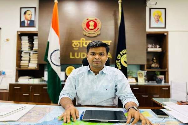 लुधियाना में अवैध माइनिंग और ओवरलोडिंग पर सख्ती, बिना सर्टिफिकेट नहीं चलेंगी कमर्शियल माइनिंग साइट्स